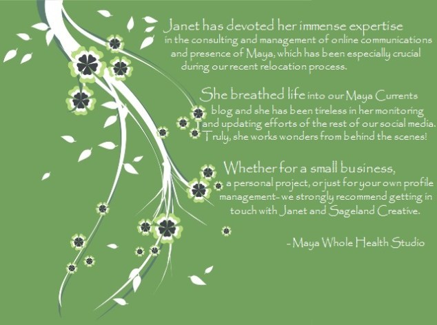 Testimonial_MWH_120412