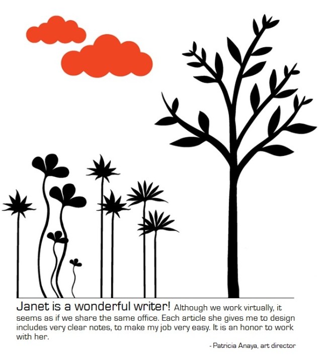 Testimonial_PatriciaAnaya_121812