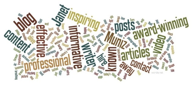 SagelandCreative_Wordle_03