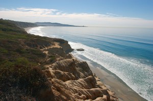 TorreyPines_